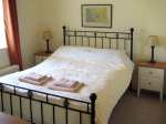 Markington Grange Cottage