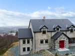 Gweebarra House Beach Cottage, Lettermacaward, County Donegal, North West (Ref 23560)