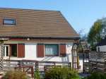 Aber View Coastal Cottage, Dunvegan, Isle Of Skye, Highlands And Islands (Ref 23585)