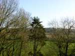 River View