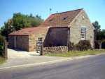 The Old Chapel Countryside Cottage, Fadmoor, North York Moors & Coast (Ref 2363)