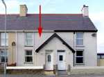 3 Brynteg Terrace