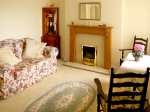 3 Brynteg Terrace