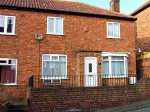 Sea Views Cottage Pet-Friendly Cottage, Scarborough, North York Moors & Coast (Ref 23664)