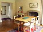 Park House