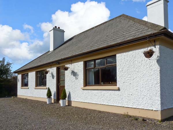 Killorglin Cottage Family Cottage, Killorglin, County Kerry, South West (Ref 23760)