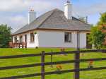 Killorglin Cottage Family Cottage, Killorglin, County Kerry, South West (Ref 23760)