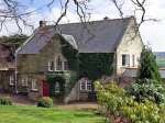 Beech Hill Manor