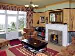 Beech Hill Manor