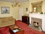 Beech Hill Manor