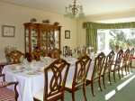 Beech Hill Manor
