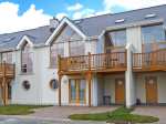 At Water Edge Pet-Friendly Cottage, Termonbarry, County Roscommon, North West (Ref 23785)