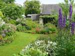 The Dig Barn Countryside Cottage, Fenny Bentley, Peak District (Ref 23796)