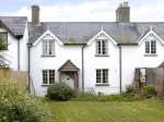 Cosy Cottage
