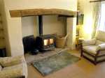Cosy Cottage