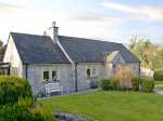 The Rest Family Cottage, Thorpe, Peak District (Ref 2382)