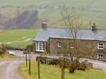 Ash Pot Barn Family Cottage, Ravenstonedale, Cumbria & The Lake District (Ref 2387)