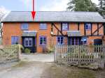 Chess Cottage
