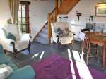 Chess Cottage