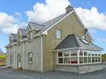 Aghills Pet-Friendly Cottage, Skibbereen, County Cork, South West (Ref 23895)