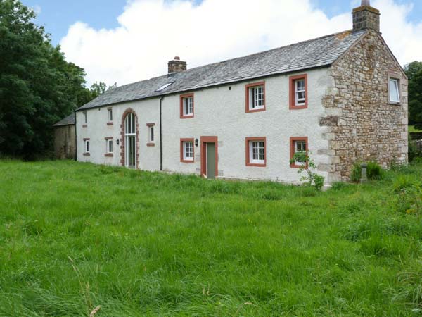 Town Head Pet-Friendly Cottage, Maulds Meaburn, Cumbria & The Lake District (Ref 23918)
