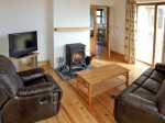 Laurel Cottage