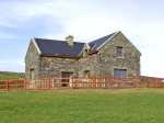 Laurel Cottage Pet-Friendly Cottage, Goleen, County Cork, South West (Ref 2398)