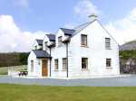 Ardagh North Pet-Friendly Cottage, Baltimore, County Cork, South West (Ref 2405)