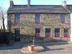 Bidsie Bricke's Coastal Cottage, Carrigaholt, County Clare, Shannon (Ref 24062)