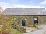 Glen Cottage Pet-Friendly Cottage, Longnor, Peak District (Ref 2413)