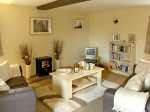 Glen Cottage
