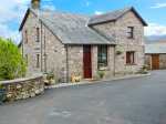 Gars Cottage Family Cottage, Newbiggin-On-Lune, Cumbria & The Lake District (Ref 24156)