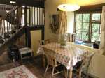 The Cottage
