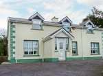 Roseville Pet-Friendly Cottage, Glengarriff, County Cork, South West (Ref 24192)
