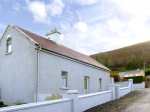 Steepe’s Place