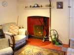 Steepe’s Place