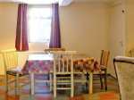 Steepe’s Place