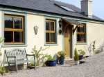 Sunny Hill Romantic Cottage, Great Strickland, Cumbria & The Lake District (Ref 2423)