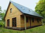Dimmingsdale Pet-Friendly Cottage, Ramshorn Wood Near Alton Towers, Peak District (Ref 2430)