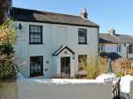 St. Leven Pet-Friendly Cottage, Ilfracombe, South West England (Ref 24340)