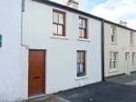 Poppy Cottage Pet-Friendly Cottage, Ballyheigue, County Kerry, South West (Ref 24344)