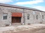 Woodlands Family Cottage, Buxton, Peak District (Ref 24390)