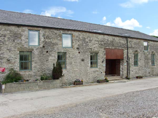 Meadow View Family Cottage, Buxton, Peak District (Ref 24391)