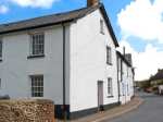 Suffolk Cottage Family Cottage, Woodbury, South West England (Ref 24589)