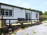 Llaeth Cottage Pet-Friendly Cottage, Golden Grove, South Wales (Ref 2459)