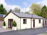 Station Cottage  Cottage, Bodfari, North Wales (Ref 2467)