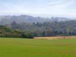 The Byre