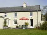 Atlantic View Pet-Friendly Cottage, Kilbrittain, County Cork, South West (Ref 2481)