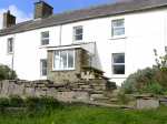 Cwmporthman Farm Cottage Coastal Cottage, Blaenporth, South Wales (Ref 2482)