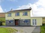 Radharc Na Graige Coastal Cottage, Dingle, County Kerry, South West (Ref 24829)